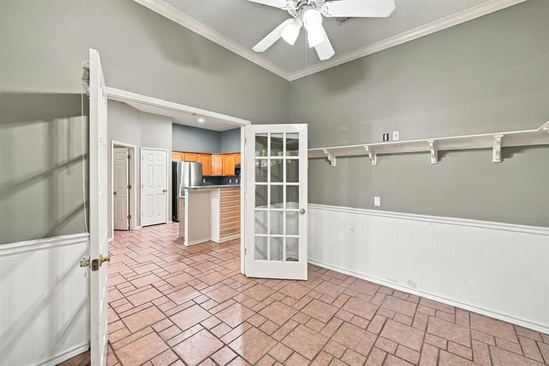 2304 Grimsley Terrace, Mansfield TX 76063 - Photo 13