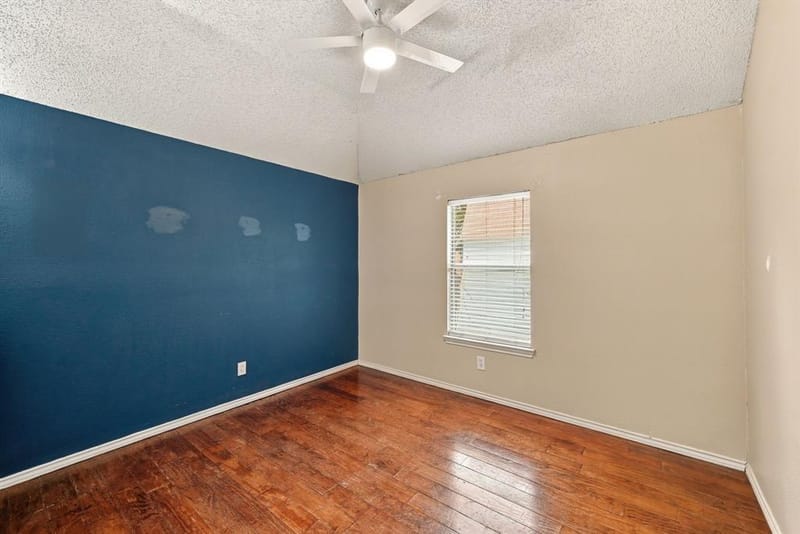 2304 Grimsley Terrace, Mansfield TX 76063 - Photo 16