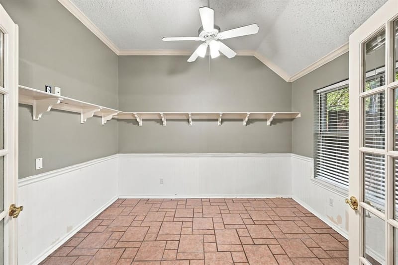 2304 Grimsley Terrace, Mansfield TX 76063 - Photo 12
