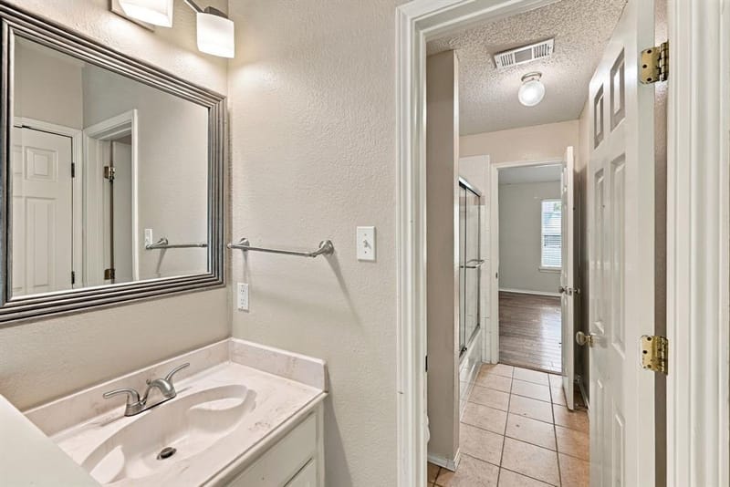 2304 Grimsley Terrace, Mansfield TX 76063 - Photo 20