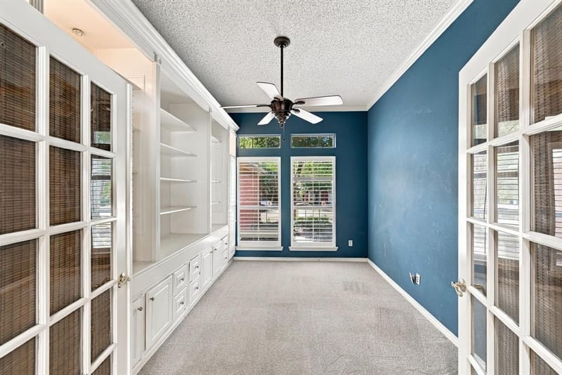 2304 Grimsley Terrace, Mansfield TX 76063 - Photo 10