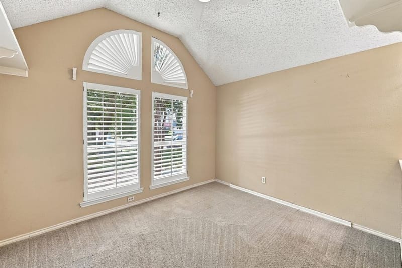 2304 Grimsley Terrace, Mansfield TX 76063 - Photo 14