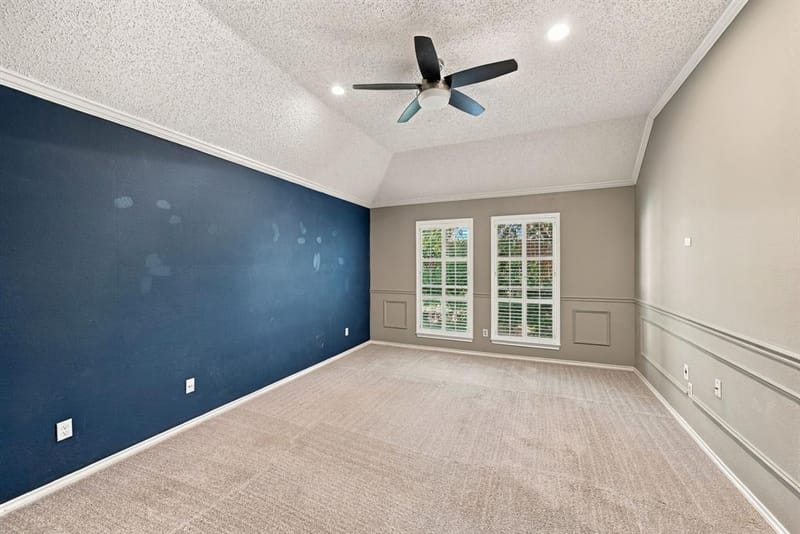 2304 Grimsley Terrace, Mansfield TX 76063 - Photo 18