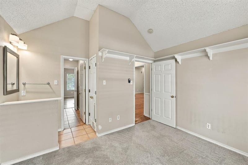 2304 Grimsley Terrace, Mansfield TX 76063 - Photo 15