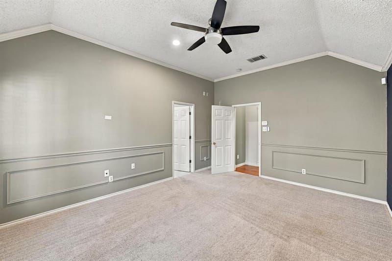 2304 Grimsley Terrace, Mansfield TX 76063 - Photo 19