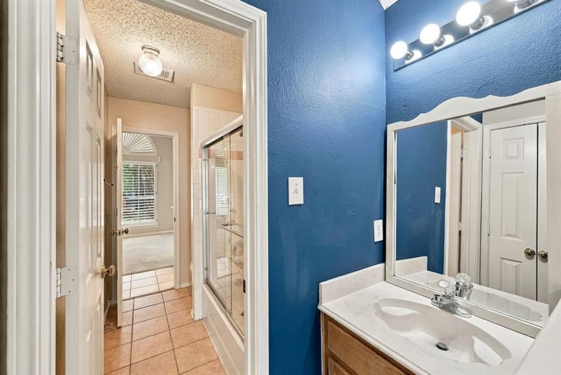 2304 Grimsley Terrace, Mansfield TX 76063 - Photo 21
