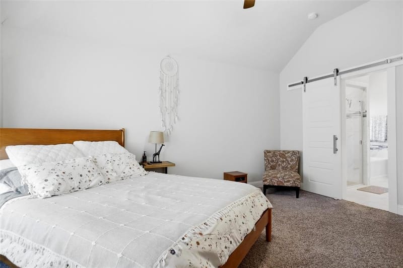 952 Sam Street, Springtown TX 76082 - Photo 23