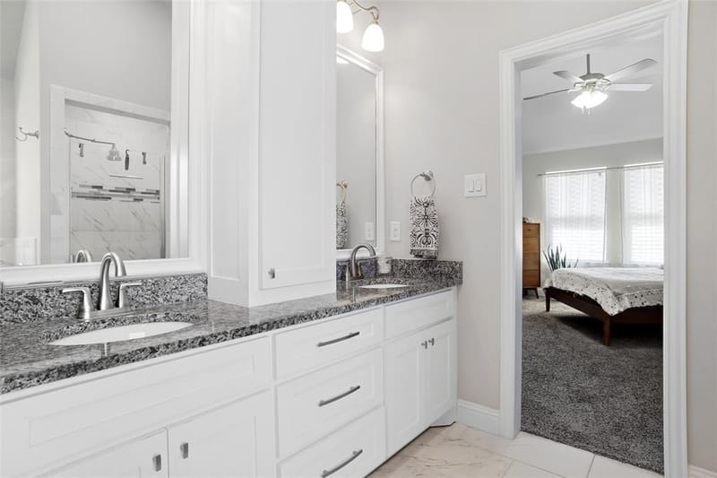 952 Sam Street, Springtown TX 76082 - Photo 27
