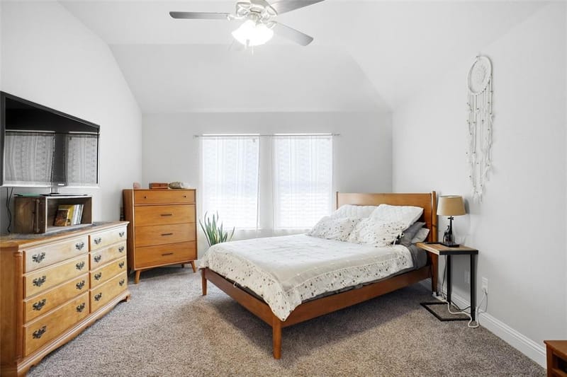 952 Sam Street, Springtown TX 76082 - Photo 22