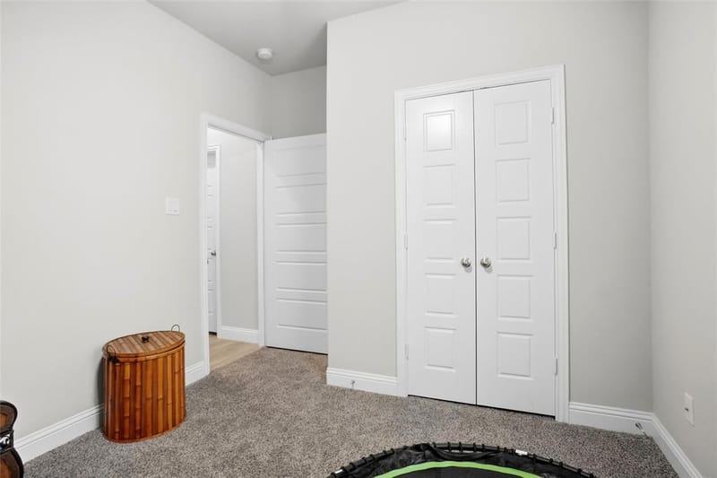 952 Sam Street, Springtown TX 76082 - Photo 30