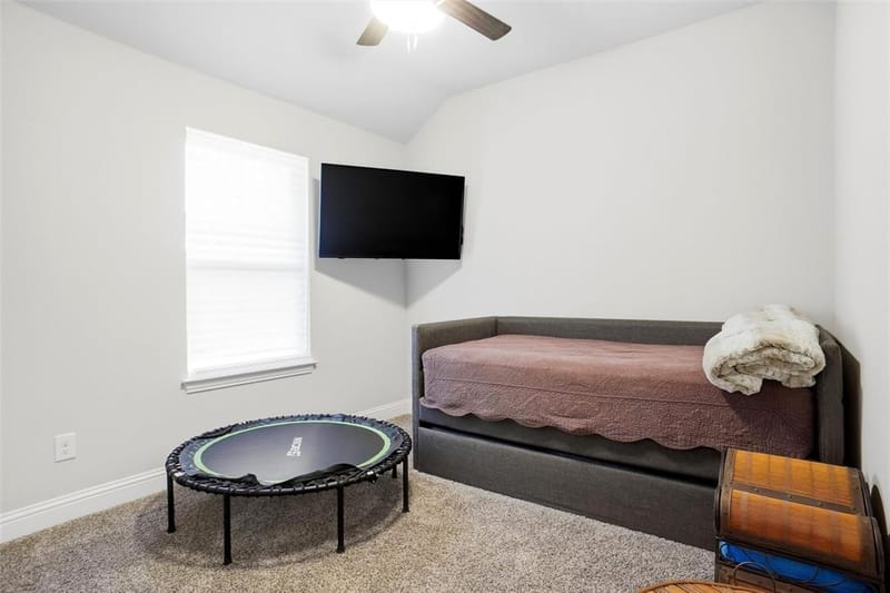 952 Sam Street, Springtown TX 76082 - Photo 29