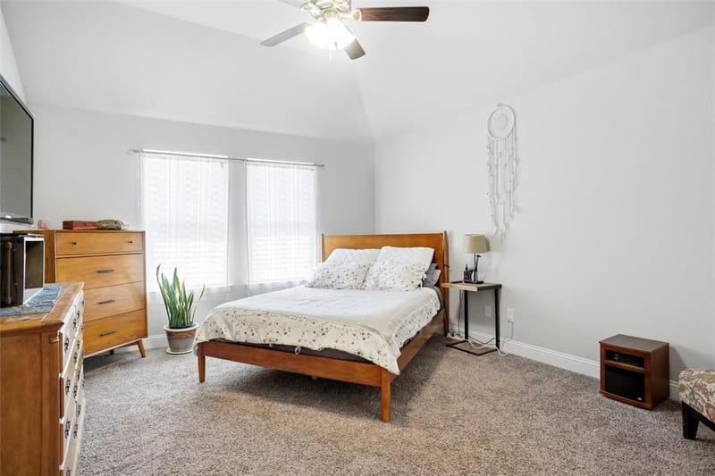 952 Sam Street, Springtown TX 76082 - Photo 21
