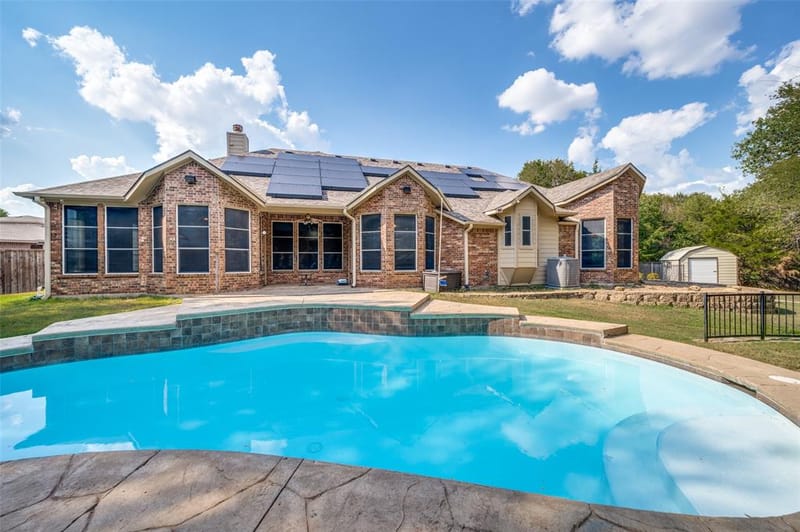1620 Linda Drive, Sherman TX 75090 - Photo 23