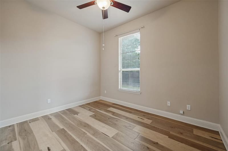 1620 Linda Drive, Sherman TX 75090 - Photo 13