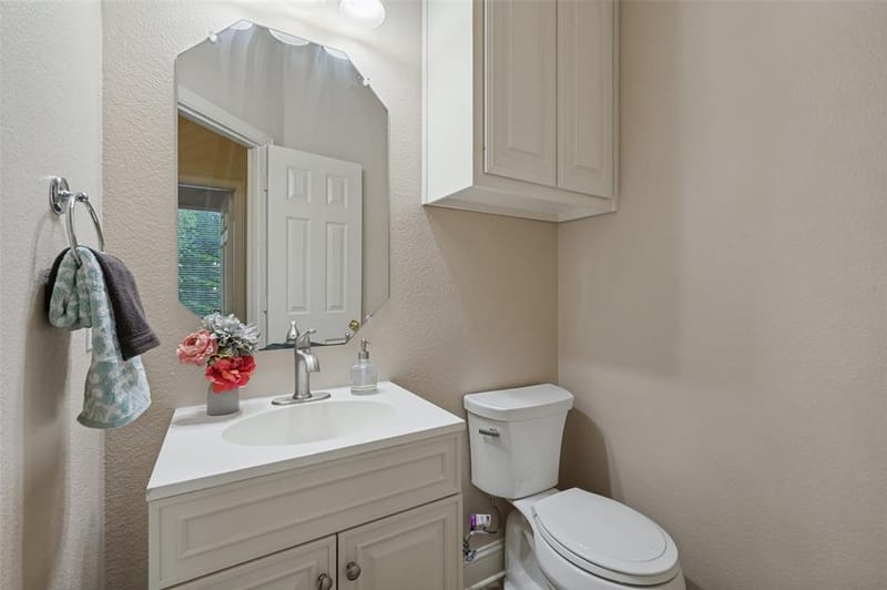 1620 Linda Drive, Sherman TX 75090 - Photo 17