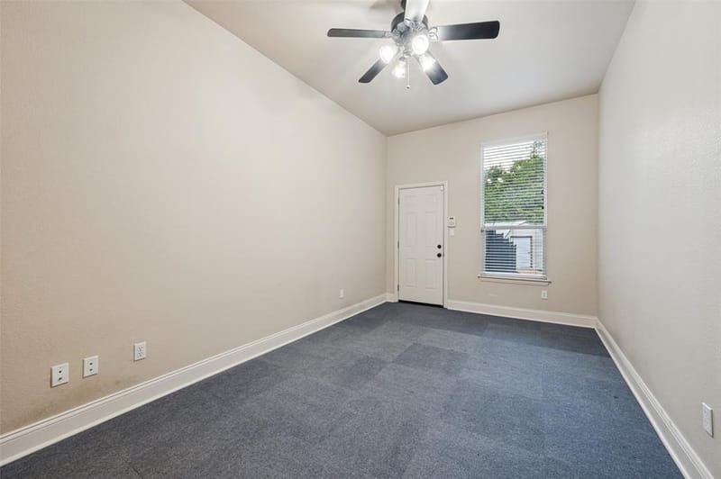 1620 Linda Drive, Sherman TX 75090 - Photo 16