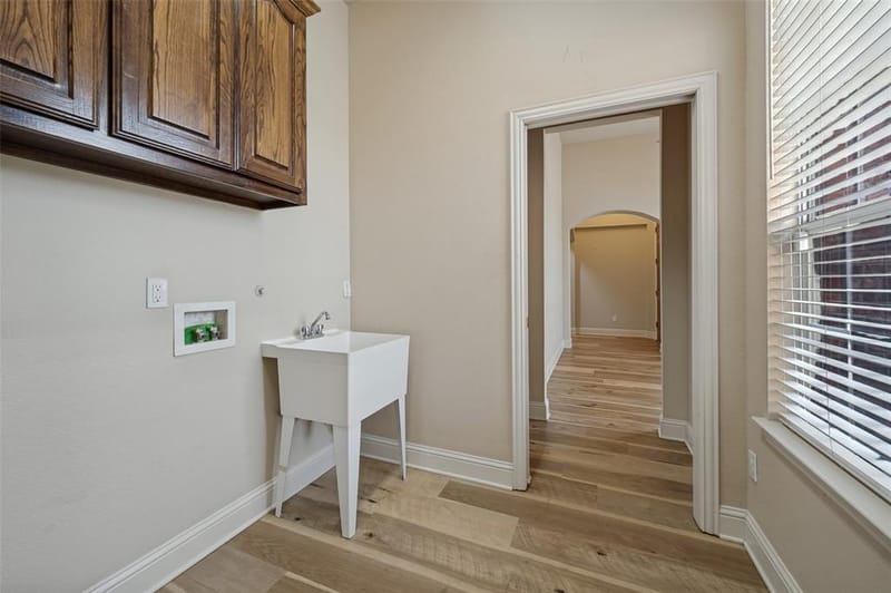 1620 Linda Drive, Sherman TX 75090 - Photo 12