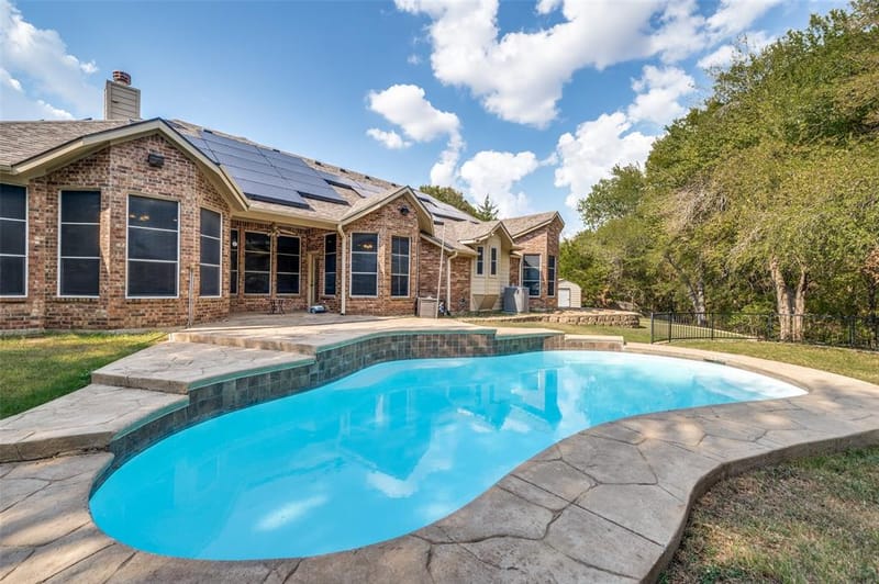 1620 Linda Drive, Sherman TX 75090 - Photo 22
