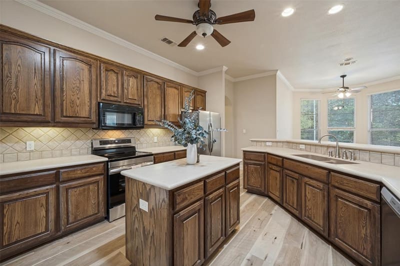 1620 Linda Drive, Sherman TX 75090 - Photo 7