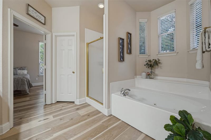 1620 Linda Drive, Sherman TX 75090 - Photo 20