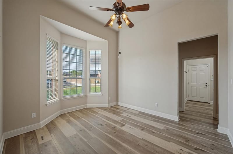1620 Linda Drive, Sherman TX 75090 - Photo 9
