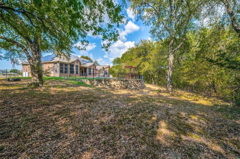 1620 Linda Drive, Sherman TX 75090 - Photo 24