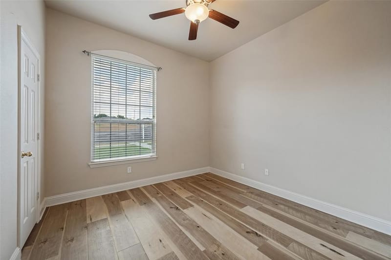 1620 Linda Drive, Sherman TX 75090 - Photo 14