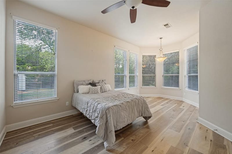 1620 Linda Drive, Sherman TX 75090 - Photo 18