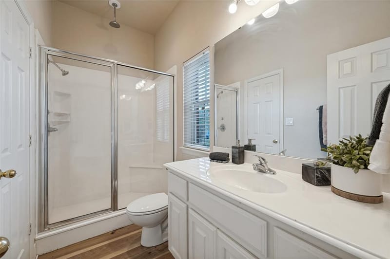 1620 Linda Drive, Sherman TX 75090 - Photo 15