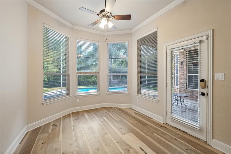 1620 Linda Drive, Sherman TX 75090 - Photo 8