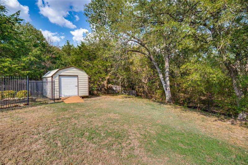 1620 Linda Drive, Sherman TX 75090 - Photo 25