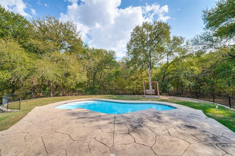 1620 Linda Drive, Sherman TX 75090 - Photo 21