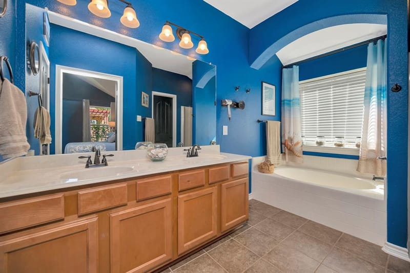 12509 Outlook Avenue, Fort Worth TX 76244 - Photo 23