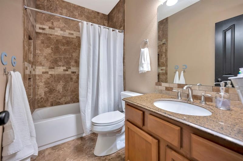 12509 Outlook Avenue, Fort Worth TX 76244 - Photo 27