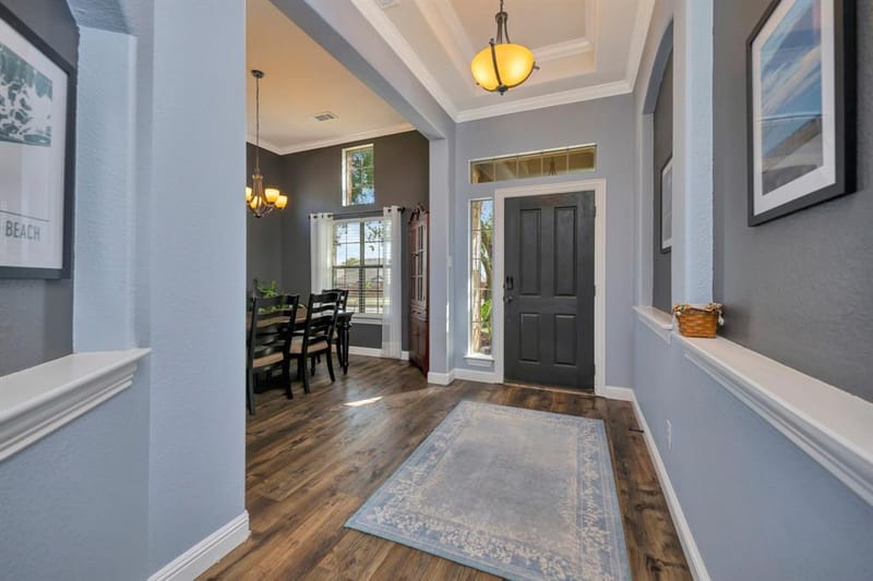 12509 Outlook Avenue, Fort Worth TX 76244 - Photo 6