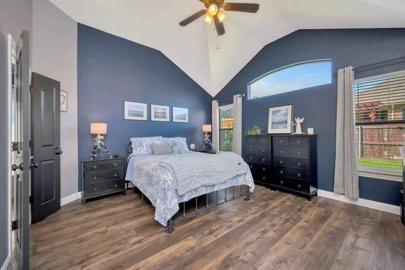 12509 Outlook Avenue, Fort Worth TX 76244 - Photo 22