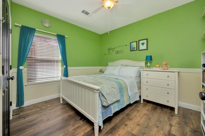 12509 Outlook Avenue, Fort Worth TX 76244 - Photo 28