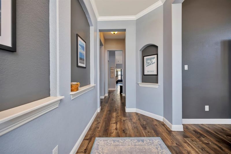 12509 Outlook Avenue, Fort Worth TX 76244 - Photo 5