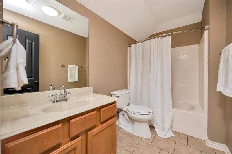 12509 Outlook Avenue, Fort Worth TX 76244 - Photo 33