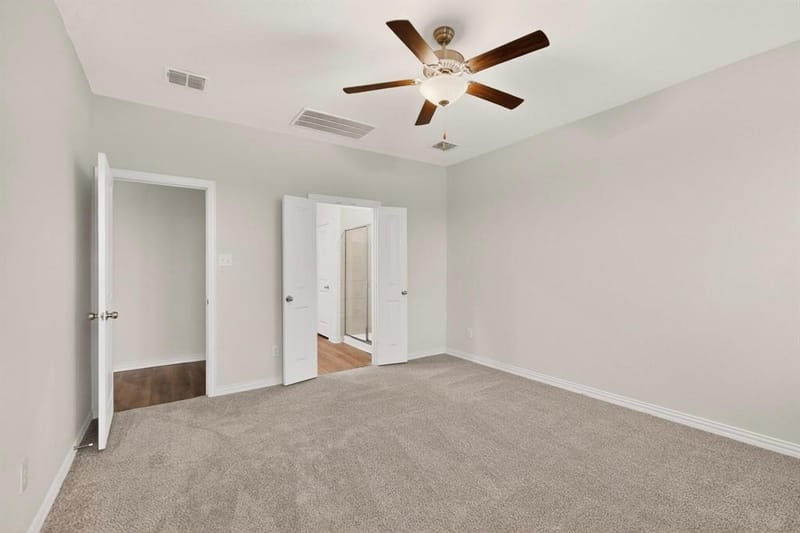 3321 Riverside Drive, Aubrey TX 76227 - Photo 23