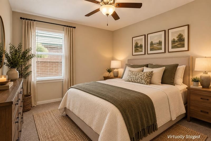 3321 Riverside Drive, Aubrey TX 76227 - Photo 27