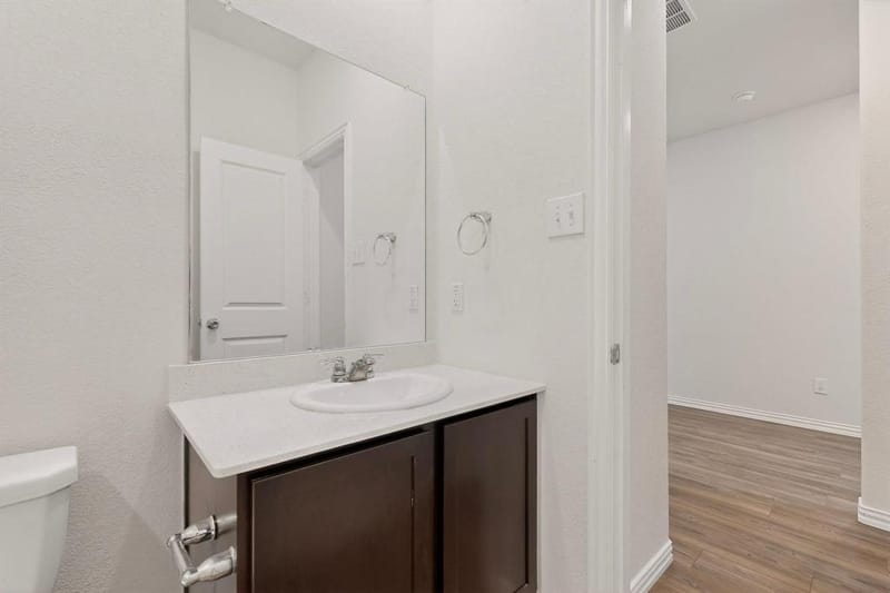 3321 Riverside Drive, Aubrey TX 76227 - Photo 17