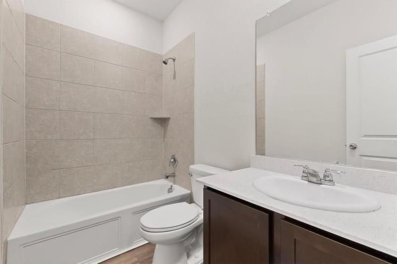 3321 Riverside Drive, Aubrey TX 76227 - Photo 16