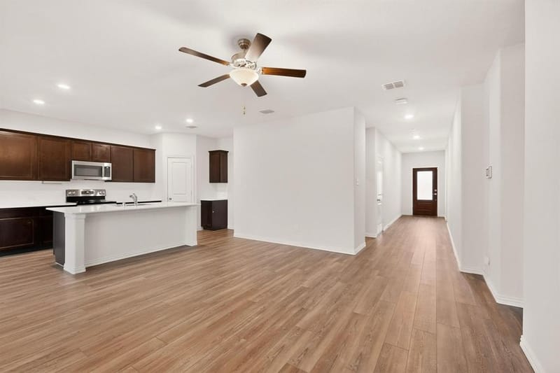 3321 Riverside Drive, Aubrey TX 76227 - Photo 7