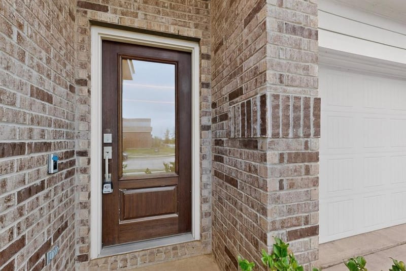 3321 Riverside Drive, Aubrey TX 76227 - Photo 3