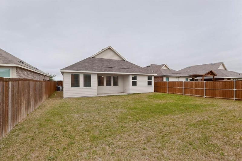 3321 Riverside Drive, Aubrey TX 76227 - Photo 36