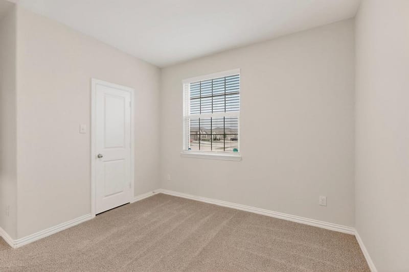 3321 Riverside Drive, Aubrey TX 76227 - Photo 32