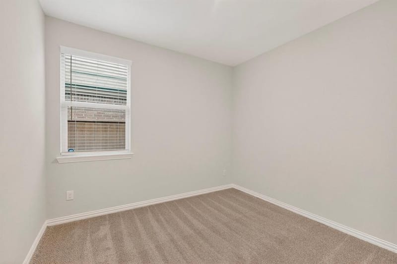 3321 Riverside Drive, Aubrey TX 76227 - Photo 28