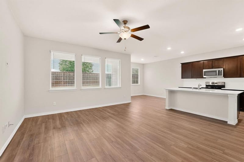 3321 Riverside Drive, Aubrey TX 76227 - Photo 5