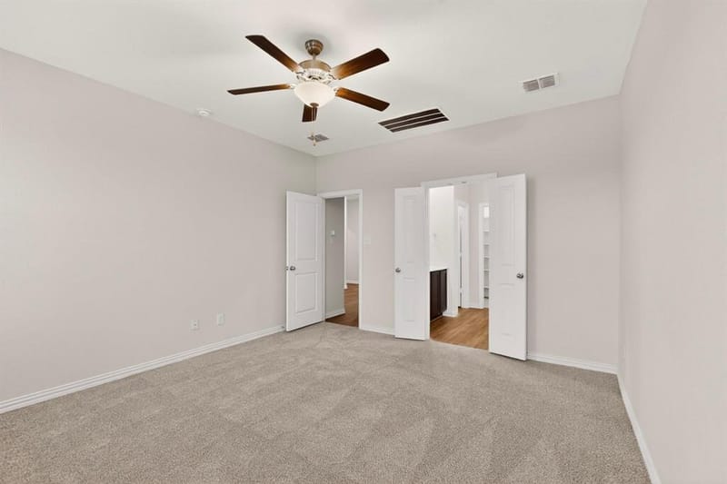 3321 Riverside Drive, Aubrey TX 76227 - Photo 20